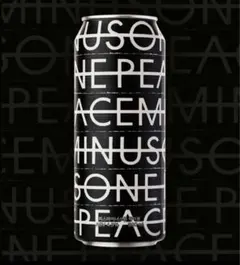 2026年最新】PEACEMINUSONE 飲料・酒の人気アイテム - メルカリ