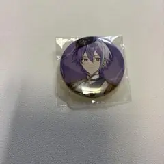 プロセカ CD特典 缶バッジ 神代類