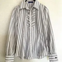 Item thumbnail for item 4b1665f4-f86b-4122-9669-0c5f61f5a9f4