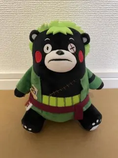 2026年最新】ロロノア・ゾロ ぬいぐるみの人気アイテム - メルカリ