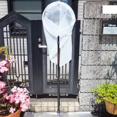 Item thumbnail for item 2c6c810f-33d9-4a89-aee9-4905052f34b8