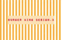 Item thumbnail for item 0553215f-cf25-417c-b52b-7a491eb1b27d