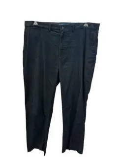 90s polo Ralph Lauren corduroy pants