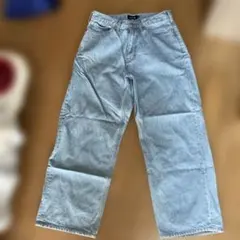 XLARGE w32のサムネイル