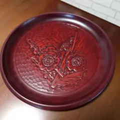 Item thumbnail for item 4576d342-5dee-4143-af5a-1cac7bf9e61d