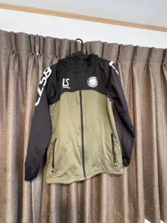 LUZeSOMBRA ジャージ 上下セット