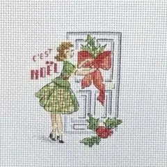 ゆうひめ様 リクエスト 2点 まとめ商品