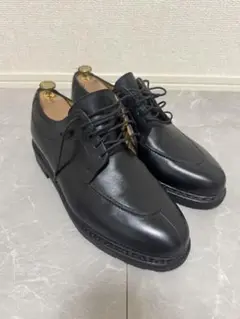 2025年最新】paraboot パラブーツ avignonの人気アイテム - メルカリ