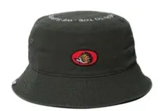 2025年最新】CLUBHAUS ハットの人気アイテム - メルカリ