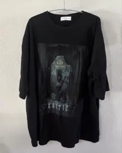 2026年最新】リリイ・シュシュ tシャツの人気アイテム - メルカリ