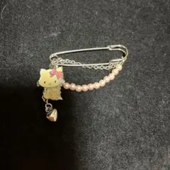 Item thumbnail for item ff948a62-1915-4eb5-bd23-3647eb55471e