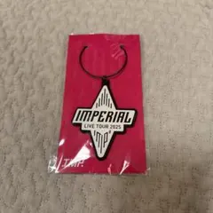 2026年最新】imperia imp.の人気アイテム - メルカリ