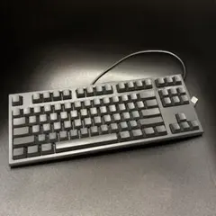 未使用】東プレ REALFORCE TIUX11 テンキーボード ブラック - メルカリ
