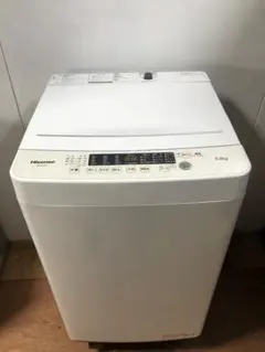 2026年最新】hw-k55eの人気アイテム - メルカリ