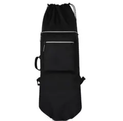 スケートボード リュック バッグ 2WAY スケボー　ケース