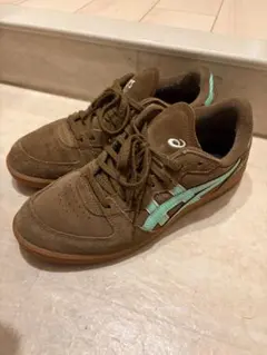 asics SKYHAND OG 23.5cmのサムネイル
