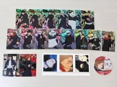 2026年最新】呪術廻戦まとめ売りの人気アイテム - メルカリ
