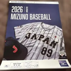 Item thumbnail for item bc778442-e8d2-436b-96b5-e4adbe9f576e