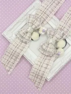 Item thumbnail for item 58a9ccc1-110c-4b9f-8922-0f402aefb89d