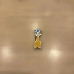 ウルトラマン 怪獣 小学館 ピンバッジ 18個セット 昭和レトロ - メルカリ