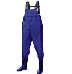 Item thumbnail for item 40ef131f-f625-48f9-8d96-863692bef614