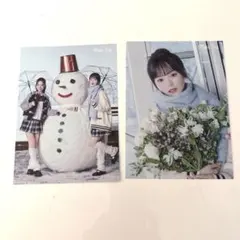 なおたろう様 リクエスト 2点 まとめ商品