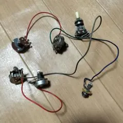 Item thumbnail for item 074bb89f-3692-4991-938a-99e47470c1ab