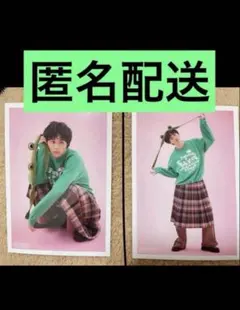 ㉜ 超特急 タクヤ 草川拓弥 生写真 Filmcamera 11枚セット ㉜ 超特急 タクヤ 草川拓弥 生写真 Filmcamera 11枚セット