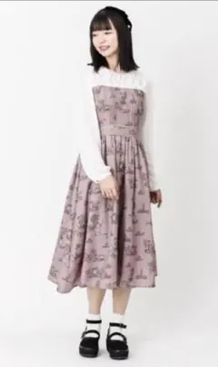 Item thumbnail for item 1557843c-7f3c-4d68-a351-74c85987a7d2