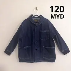 Item thumbnail for item dfc7b2e3-920c-4b8c-9c51-23807ea1c05d