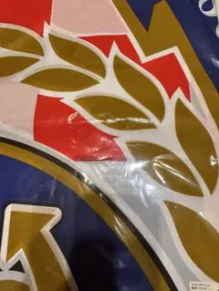 Item thumbnail for item f8142787-7585-440a-bc1d-2d27a91e3c78