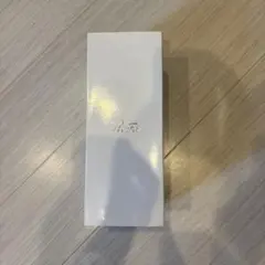 ReFa リファビューテック エピ 脱毛器 本体のサムネイル