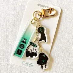 mavie様 リクエスト 4点 まとめ商品