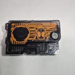 Item thumbnail for item a4c57d2c-de8a-4769-9bbd-4ca79b6952b3