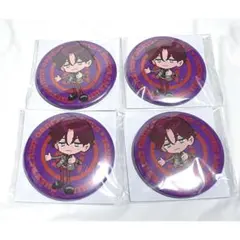 2025年最新】カリスマ 缶バッジ 天堂天彦の人気アイテム - メルカリ