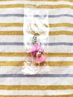 葬送のフリーレン めじるしアクセサリー