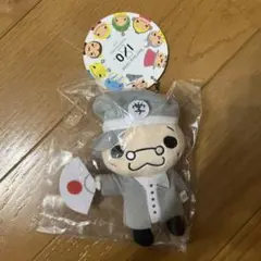 【新品・未使用・未開封】伊野尾慧 いのてり ぬいぐるみ アクリルスタンド 2025年最新】いのてり 伊野尾慧の人気アイテム - メルカリ