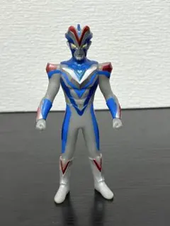 早乙女様 リクエスト 3点 まとめ商品