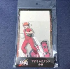 銀魂 神楽 アクリルスタンド アクスタ 吉原大炎上