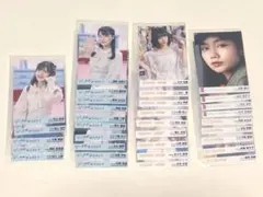 AKB48 加藤夕夏 生写真 5枚セット - メルカリ