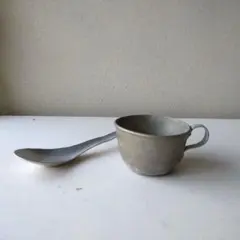 Item thumbnail for item 37966b52-cd43-46cc-ae24-643ce363ba83