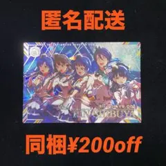 2026年最新】渋谷凛 ssrの人気アイテム - メルカリ