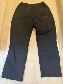 Item thumbnail for item b5c5a87f-9132-4b8a-8a89-7cd1267b2e72