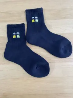 PICONE ショートソックスのサムネイル