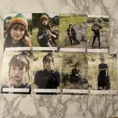 Item thumbnail for item abe4dcbd-4f32-4d24-8f84-e94b79b5bf1c