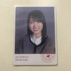 Item thumbnail for item a5d6562d-e5b9-4af2-8aa5-33ff48e94946