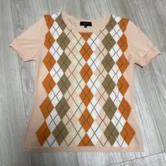 Item thumbnail for item a76dc25f-4e0d-43a5-9d5d-b50b89bdbcee