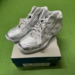 Item thumbnail for item e1521a33-3f19-47f3-98c8-837f030ee7e2