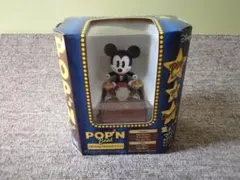 ポップンビート　ミッキーマウス　ビッグバンドビート Amazon | ディズニー POP'N Beat ポップンビート ミッキーマウス