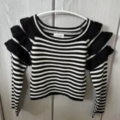 Item thumbnail for item 6d2532b7-fce1-4837-be7e-1beba3f1b434